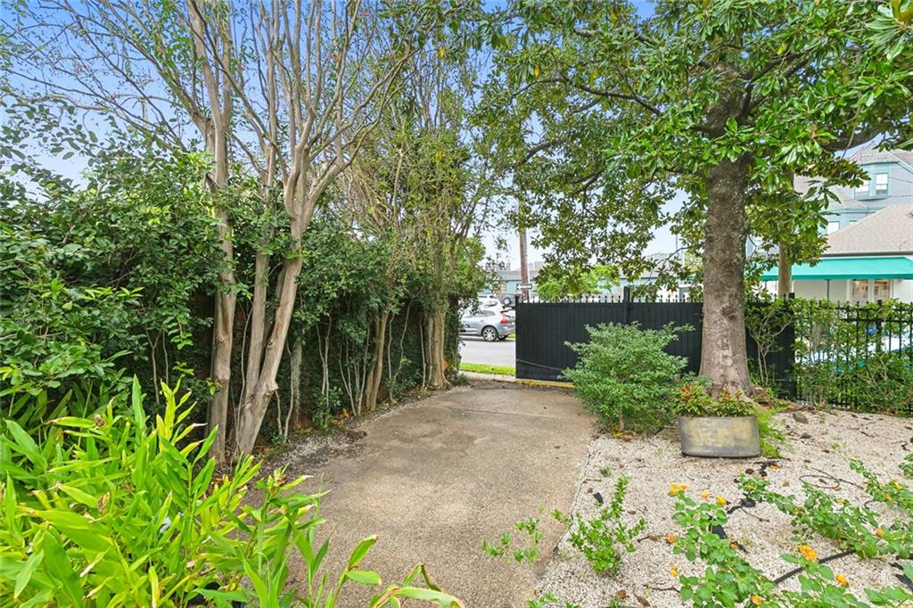 1612 Milan Street, New Orleans, Louisiana image 31