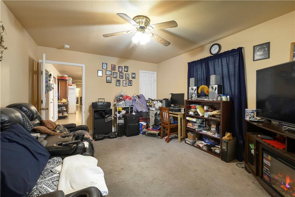 521 S Alexander Street, New Orleans, Louisiana image 5