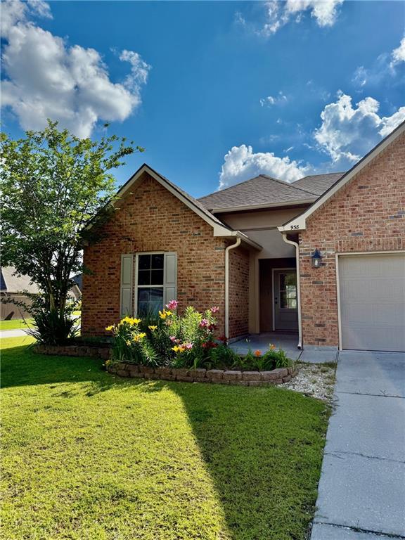 938 Lob Lolly Court, Ponchatoula, Louisiana image 12
