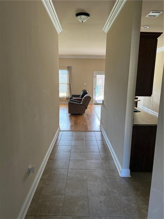 938 Lob Lolly Court, Ponchatoula, Louisiana image 3