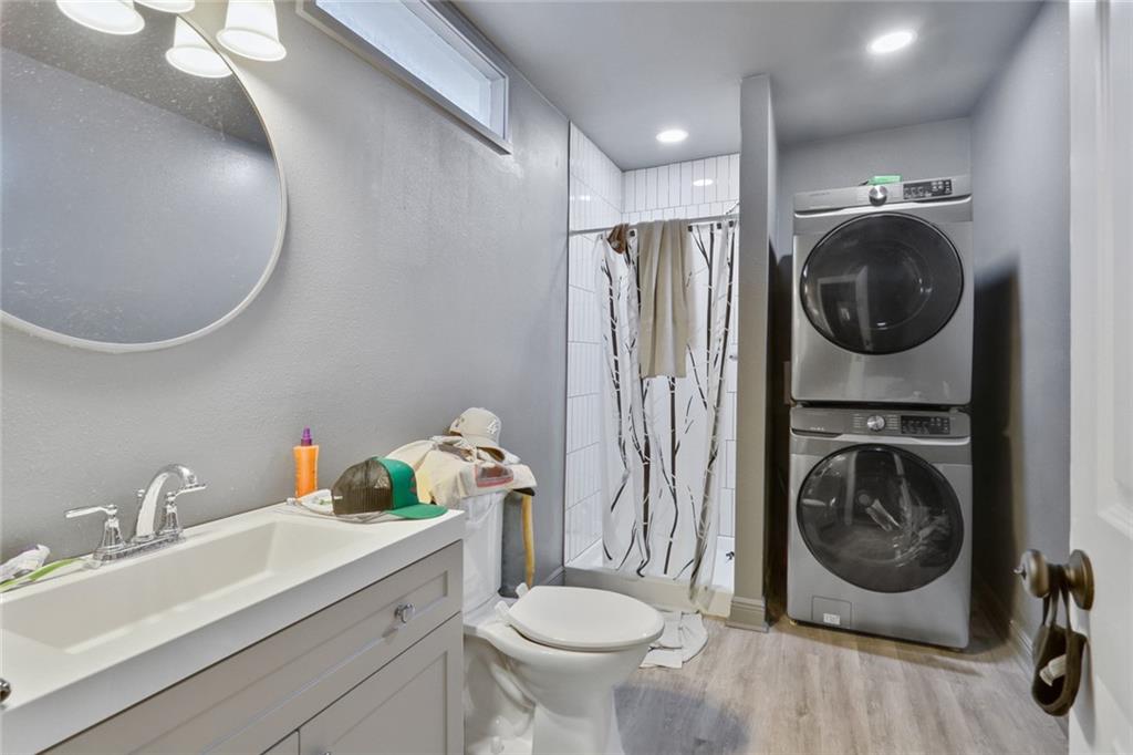 4520 Baudin Street, New Orleans, Louisiana image 4