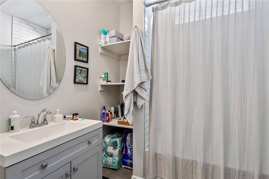 4520 Baudin Street, New Orleans, Louisiana image 6