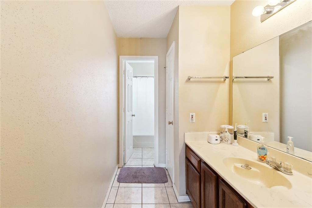 2929 Hudson Street, New Orleans, Louisiana image 12