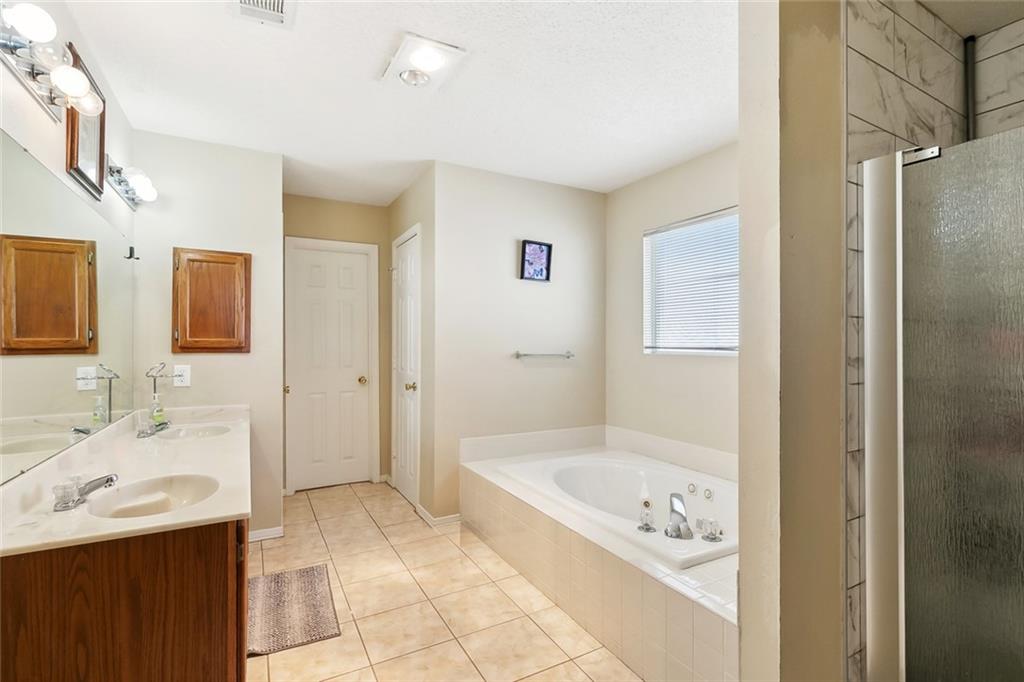 2929 Hudson Street, New Orleans, Louisiana image 3