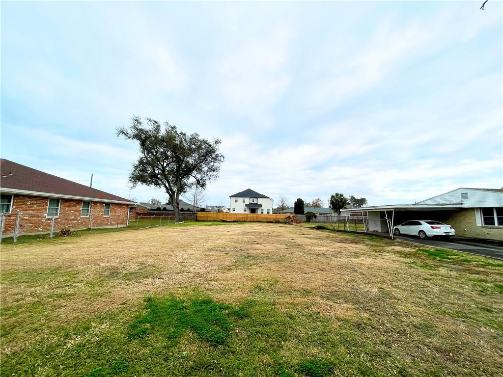 5311 Bancroft Drive, New Orleans, Louisiana image 6