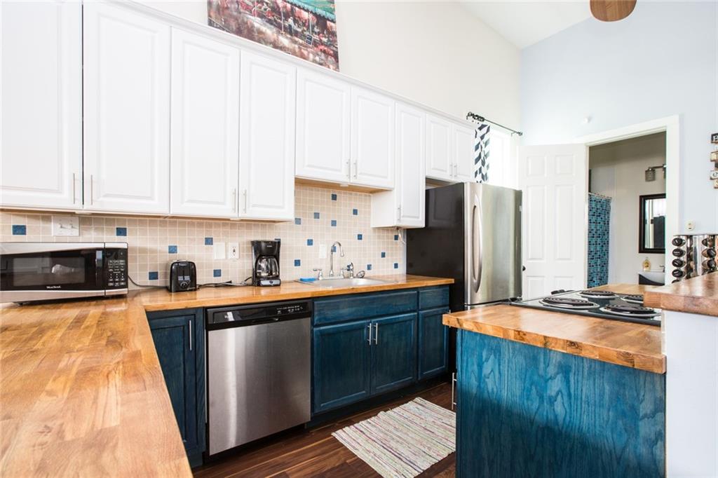 1241 Kerlerec Street, New Orleans, Louisiana image 5