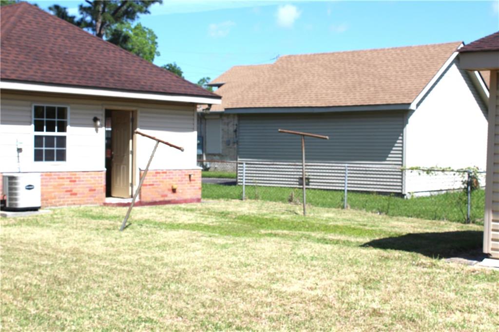 3212 Boyd Street, New Orleans, Louisiana image 9