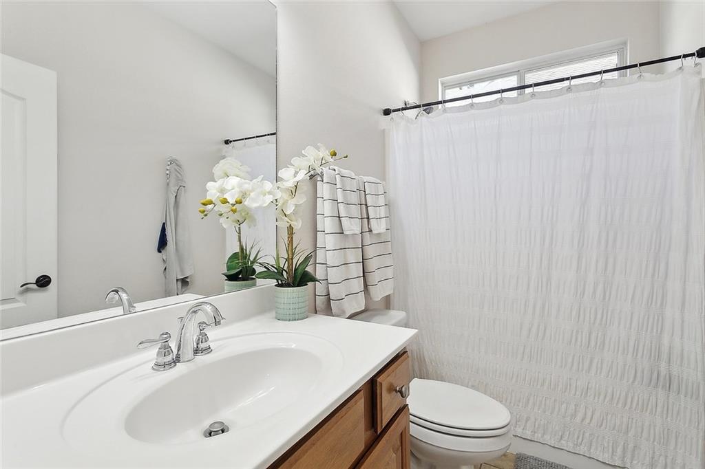 260 Carriage Pines Lane, Covington, Louisiana image 13