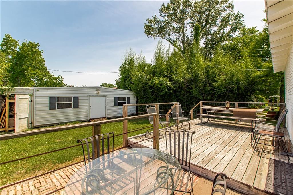 245 E Oak Street, Ponchatoula, Louisiana image 16
