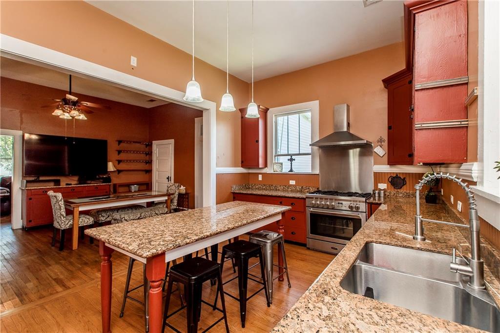 245 E Oak Street, Ponchatoula, Louisiana image 26