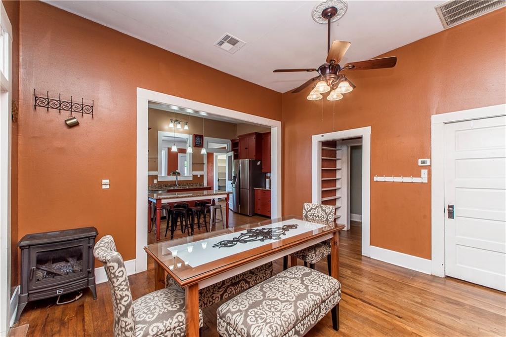 245 E Oak Street, Ponchatoula, Louisiana image 27