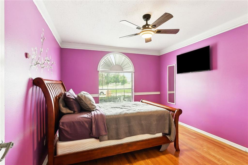 7920 Oneida Street, New Orleans, Louisiana image 11