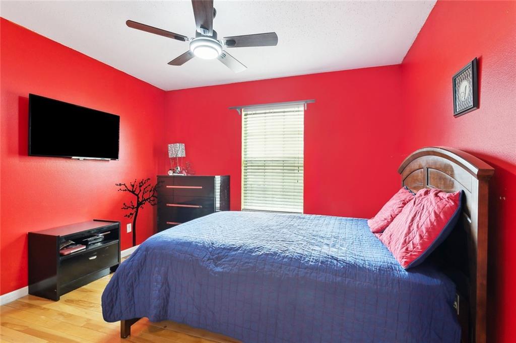 7920 Oneida Street, New Orleans, Louisiana image 12
