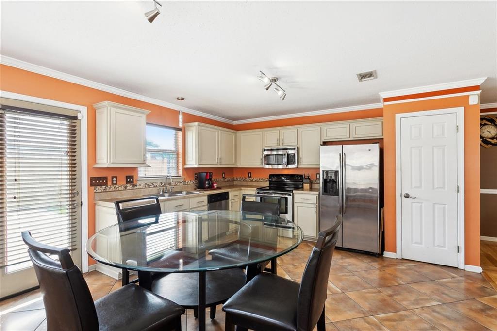 7920 Oneida Street, New Orleans, Louisiana image 2