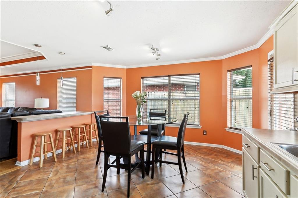 7920 Oneida Street, New Orleans, Louisiana image 5