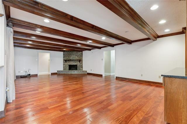 3825 Severn Avenue, Metairie, Louisiana image 12