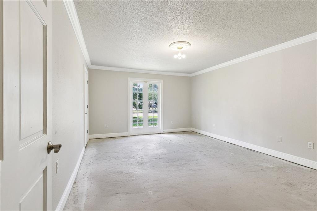 3825 Severn Avenue, Metairie, Louisiana image 15