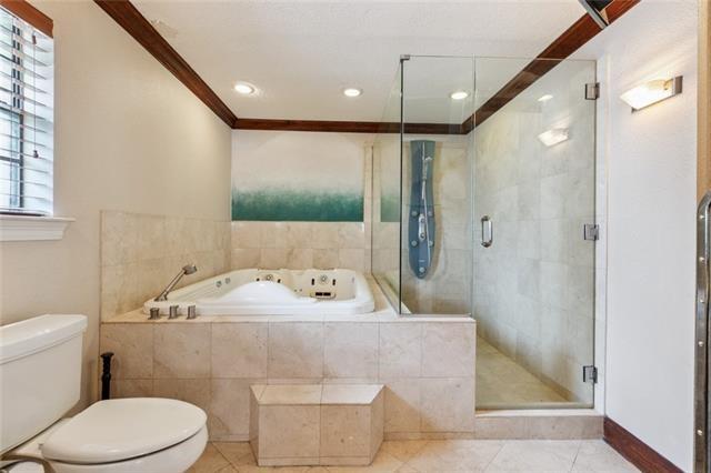 3825 Severn Avenue, Metairie, Louisiana image 19