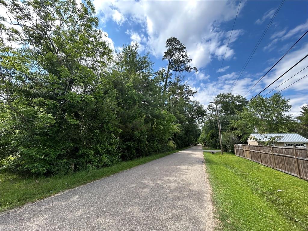 St Charles Street, Abita Springs, Louisiana image 2