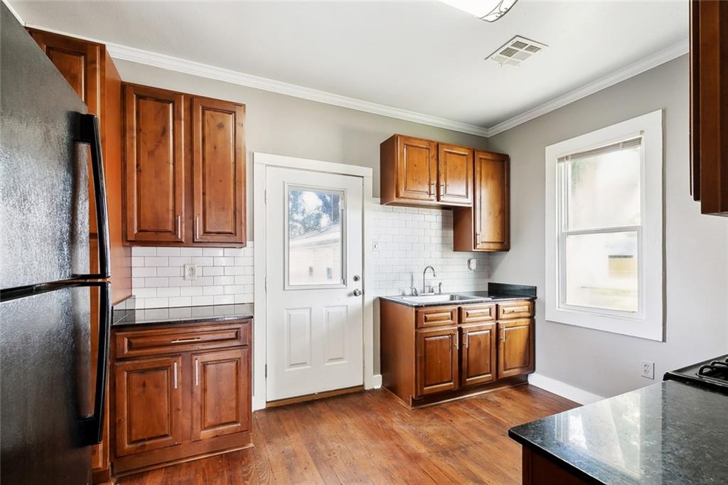 316 Milling Avenue, Luling, Louisiana image 5