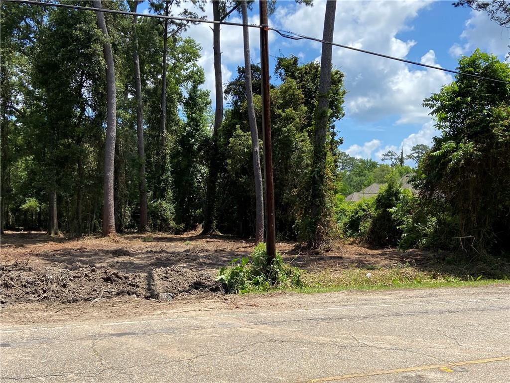 W 21st Avenue, Covington, Louisiana image 1