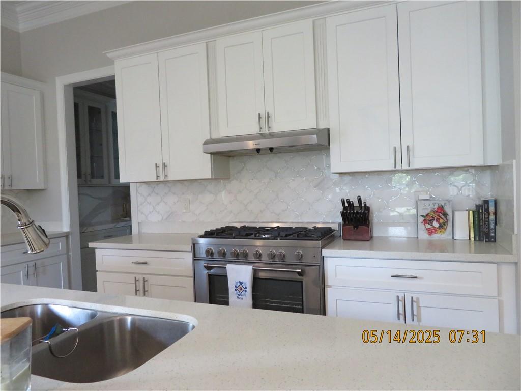 428 Seattle Street, New Orleans, Louisiana image 11