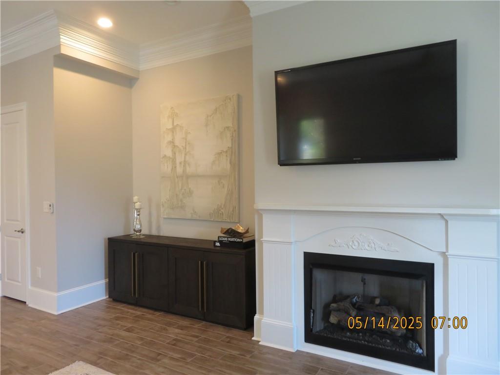 428 Seattle Street, New Orleans, Louisiana image 24