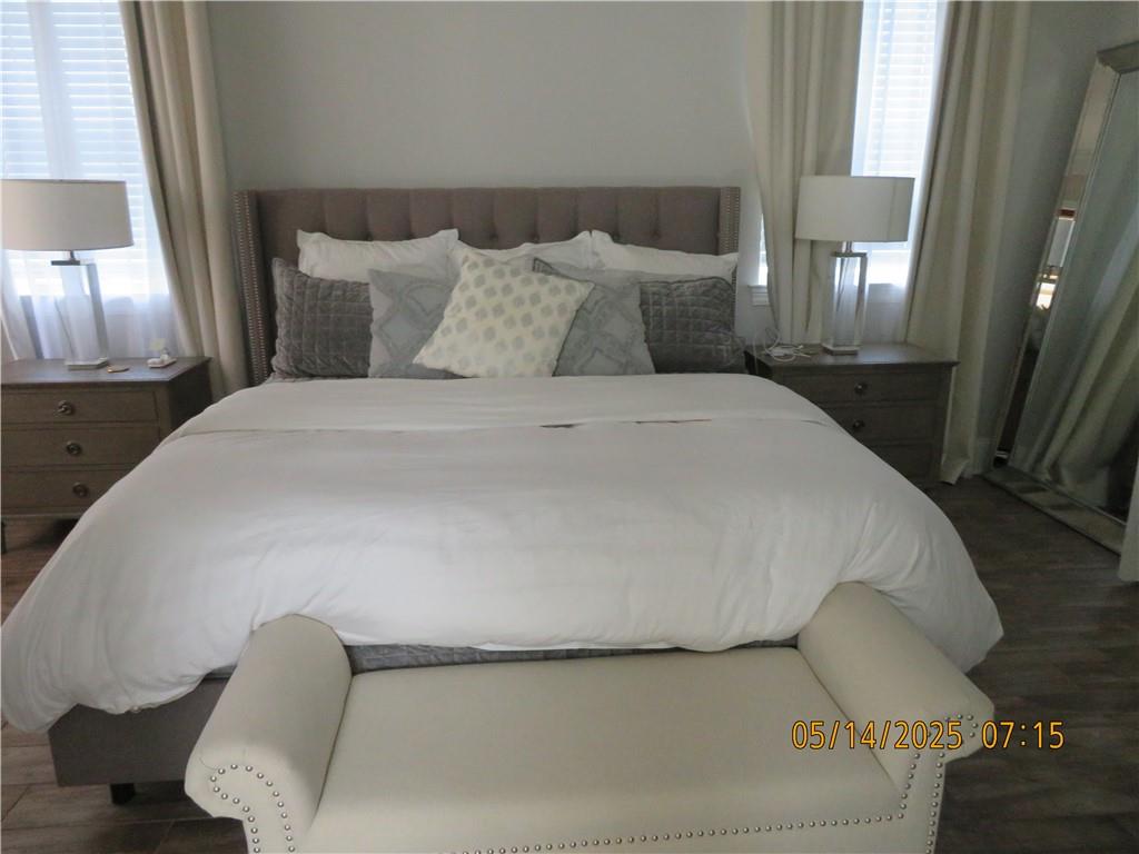 428 Seattle Street, New Orleans, Louisiana image 28