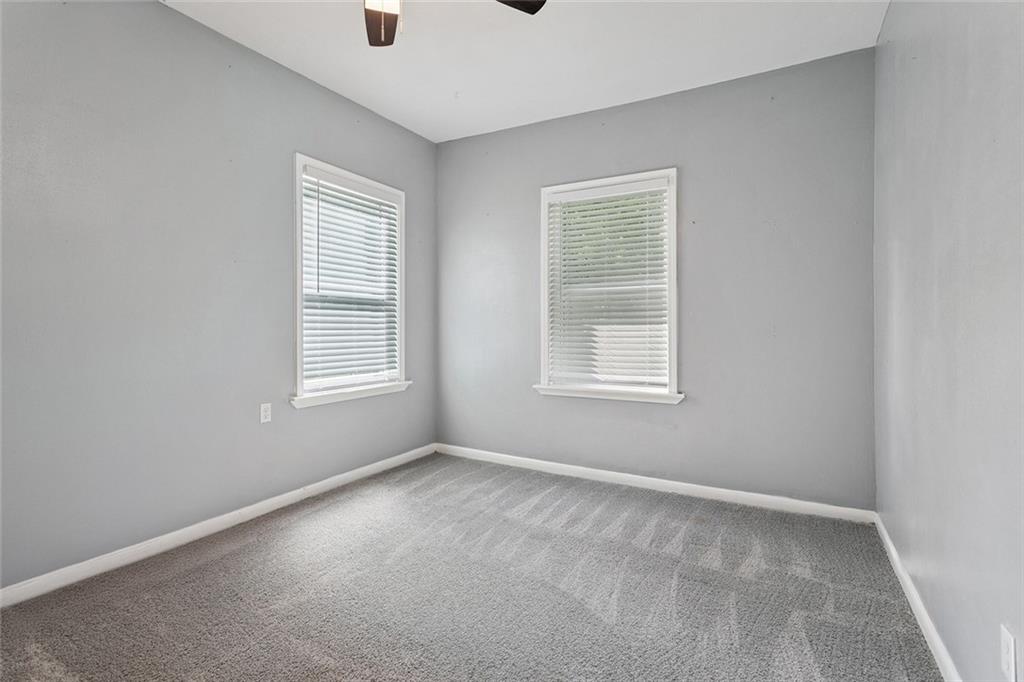 65338 Highway 41 Spur, Pearl River, Louisiana image 10