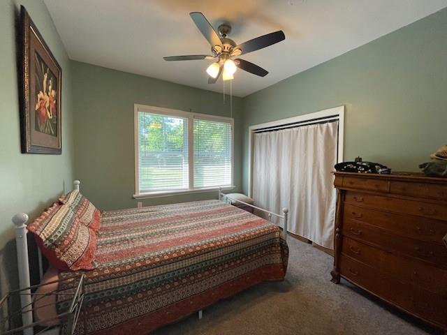 65338 Highway 41 Spur, Pearl River, Louisiana image 11