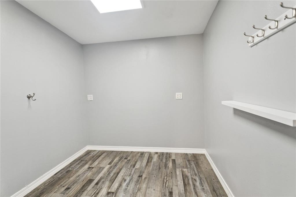 65338 Highway 41 Spur, Pearl River, Louisiana image 13