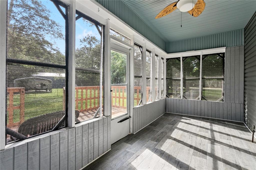 65338 Highway 41 Spur, Pearl River, Louisiana image 15