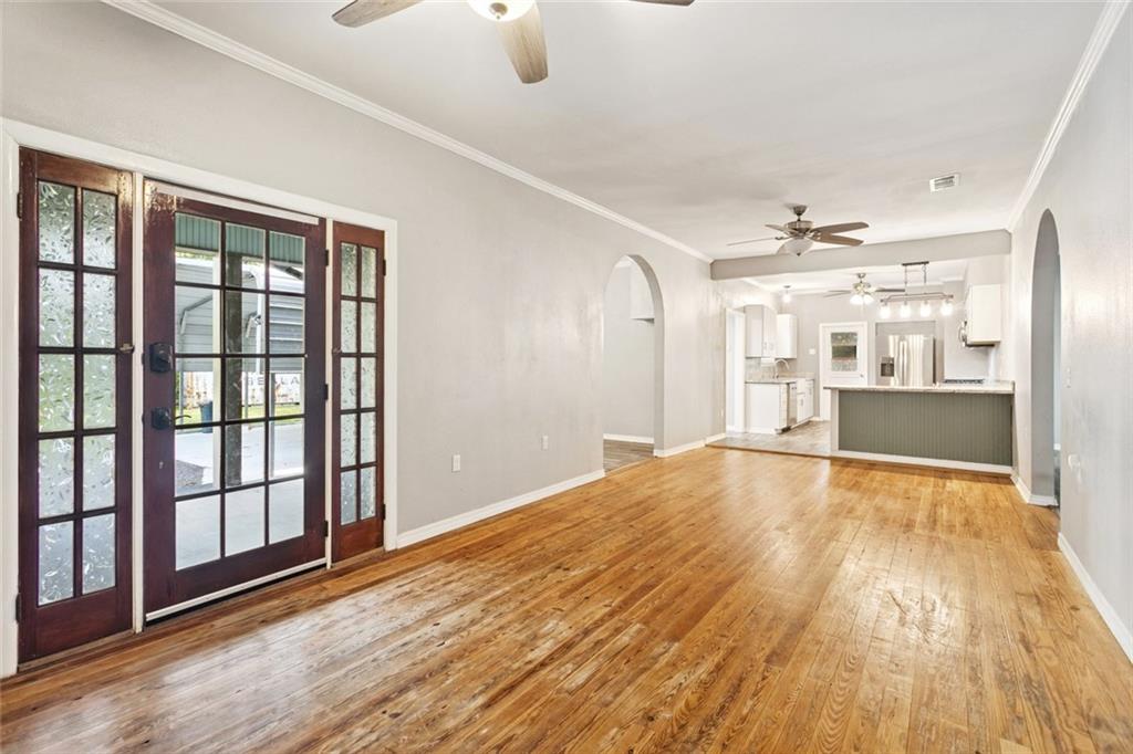 65338 Highway 41 Spur, Pearl River, Louisiana image 2