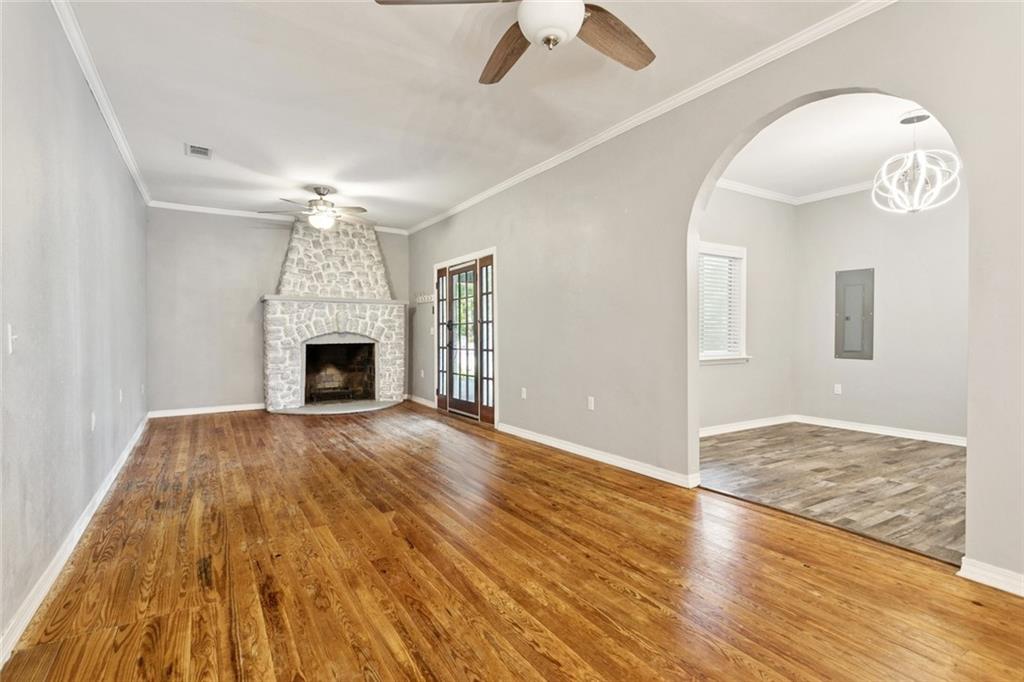 65338 Highway 41 Spur, Pearl River, Louisiana image 3