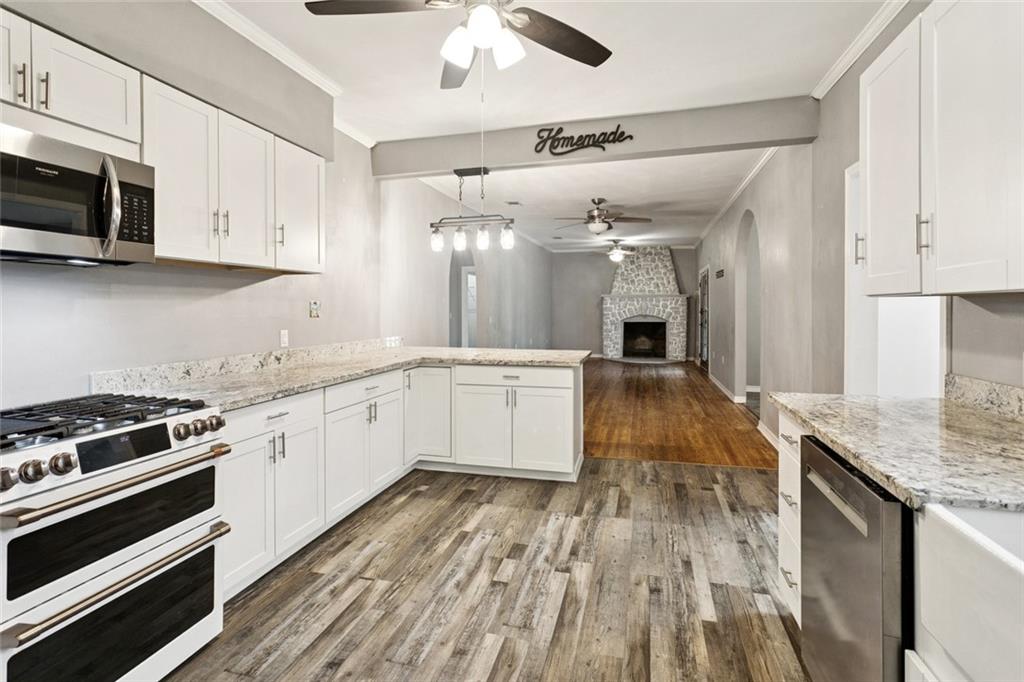 65338 Highway 41 Spur, Pearl River, Louisiana image 6
