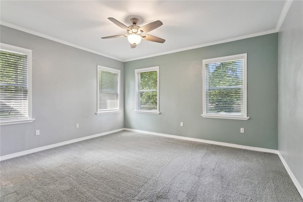 65338 Highway 41 Spur, Pearl River, Louisiana image 7