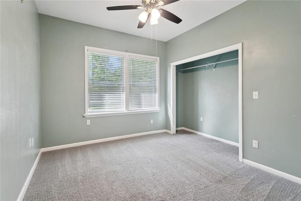 65338 Highway 41 Spur, Pearl River, Louisiana image 9