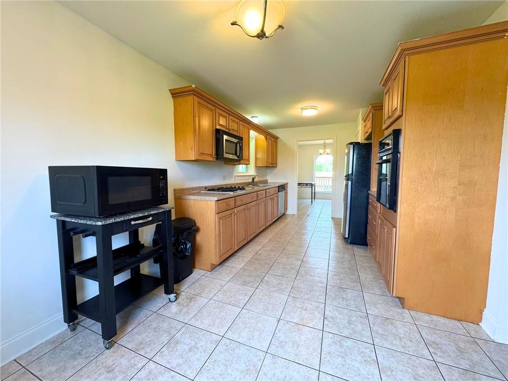 207 Blaise Street, Chauvin, Louisiana image 5