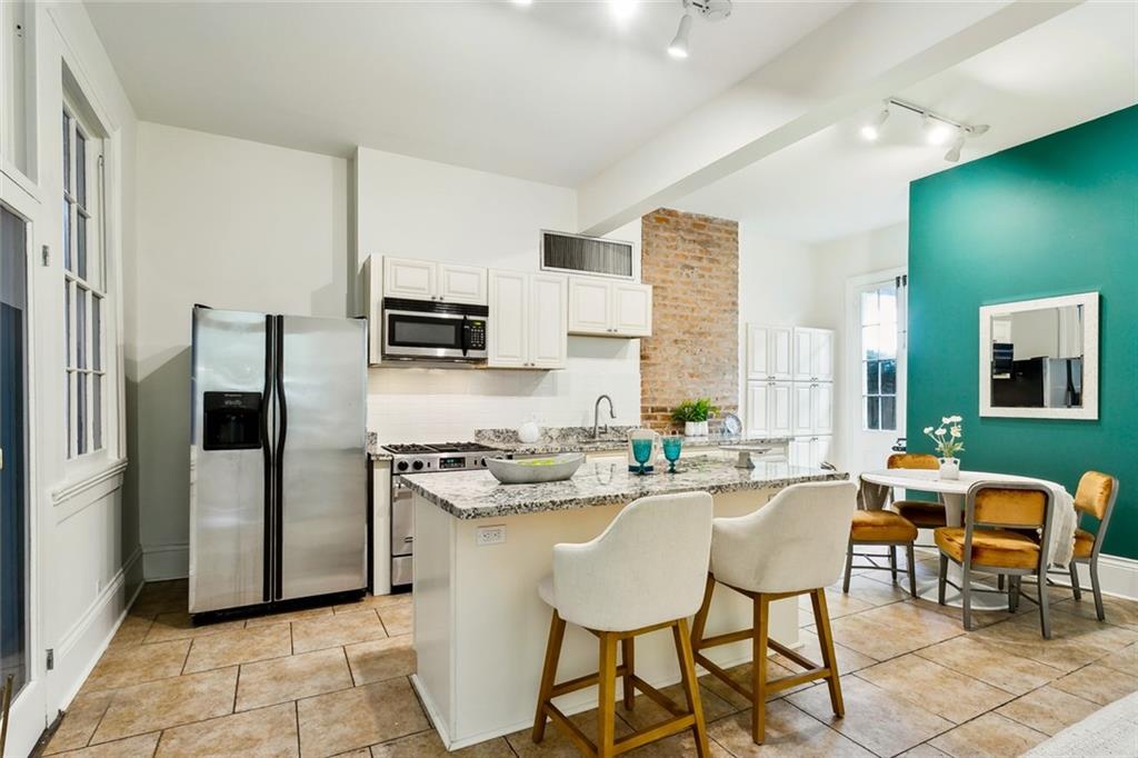 936 Esplanade Avenue, New Orleans, Louisiana image 10