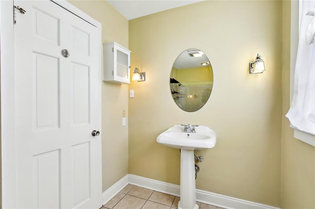 936 Esplanade Avenue, New Orleans, Louisiana image 20