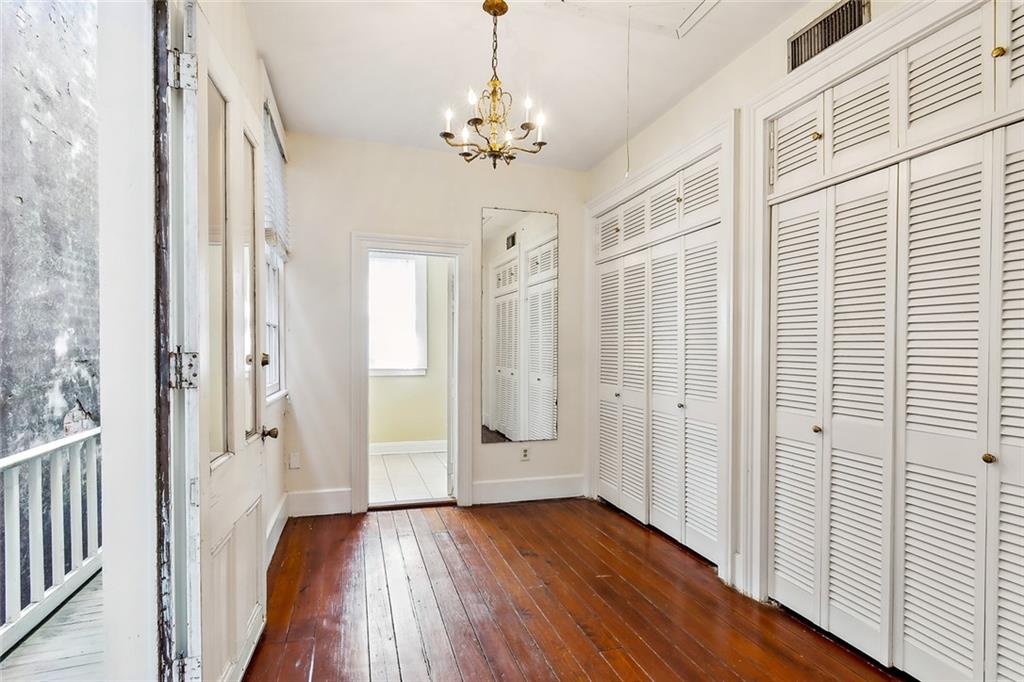 936 Esplanade Avenue, New Orleans, Louisiana image 23