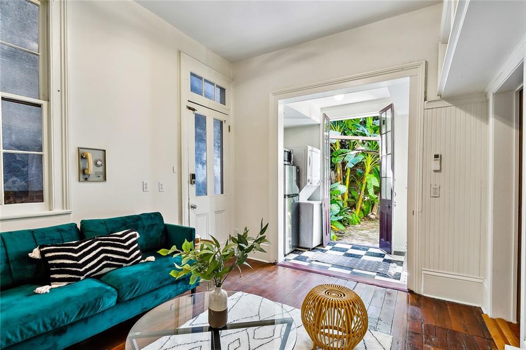 936 Esplanade Avenue, New Orleans, Louisiana image 26