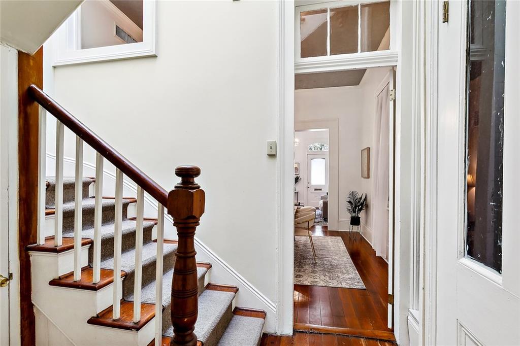 936 Esplanade Avenue, New Orleans, Louisiana image 28