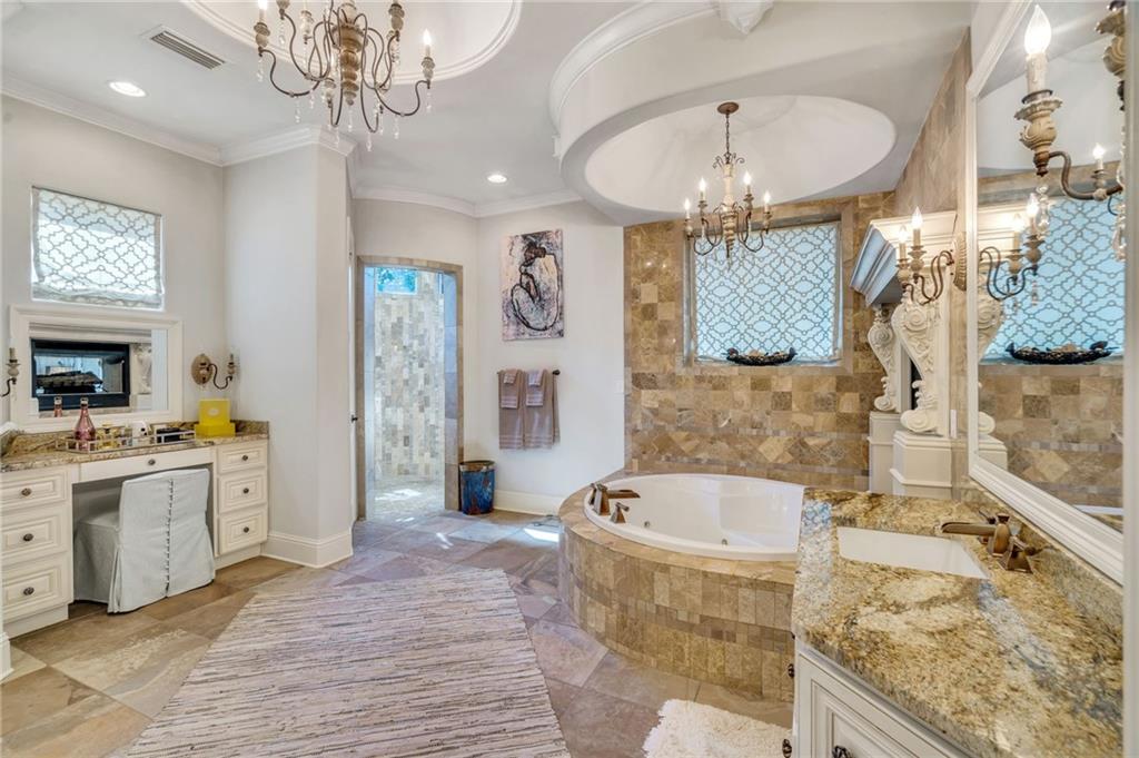 11 Arbor Circle, New Orleans, Louisiana image 18