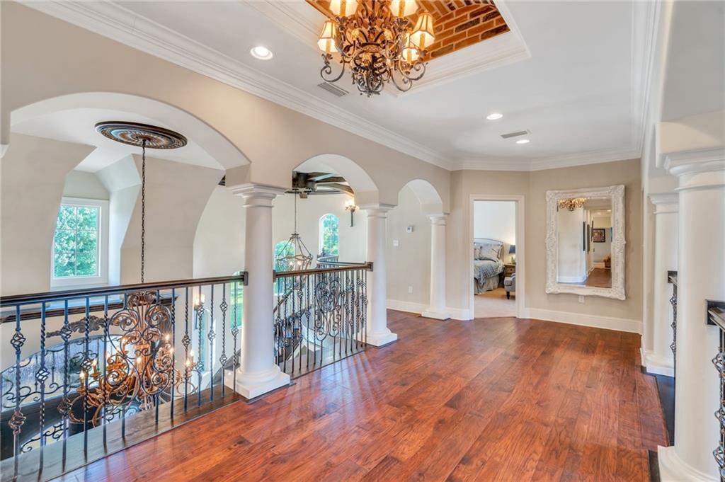 11 Arbor Circle, New Orleans, Louisiana image 20