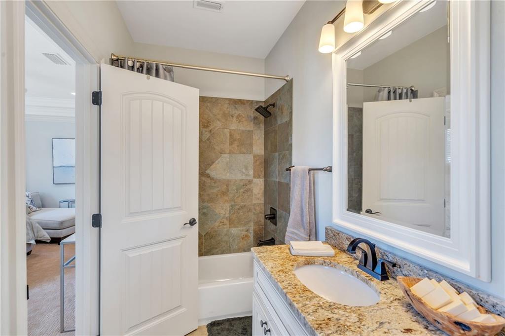 11 Arbor Circle, New Orleans, Louisiana image 23