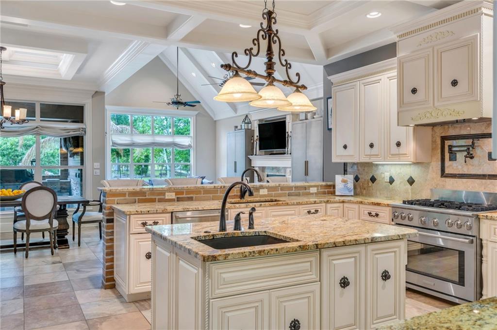 11 Arbor Circle, New Orleans, Louisiana image 8