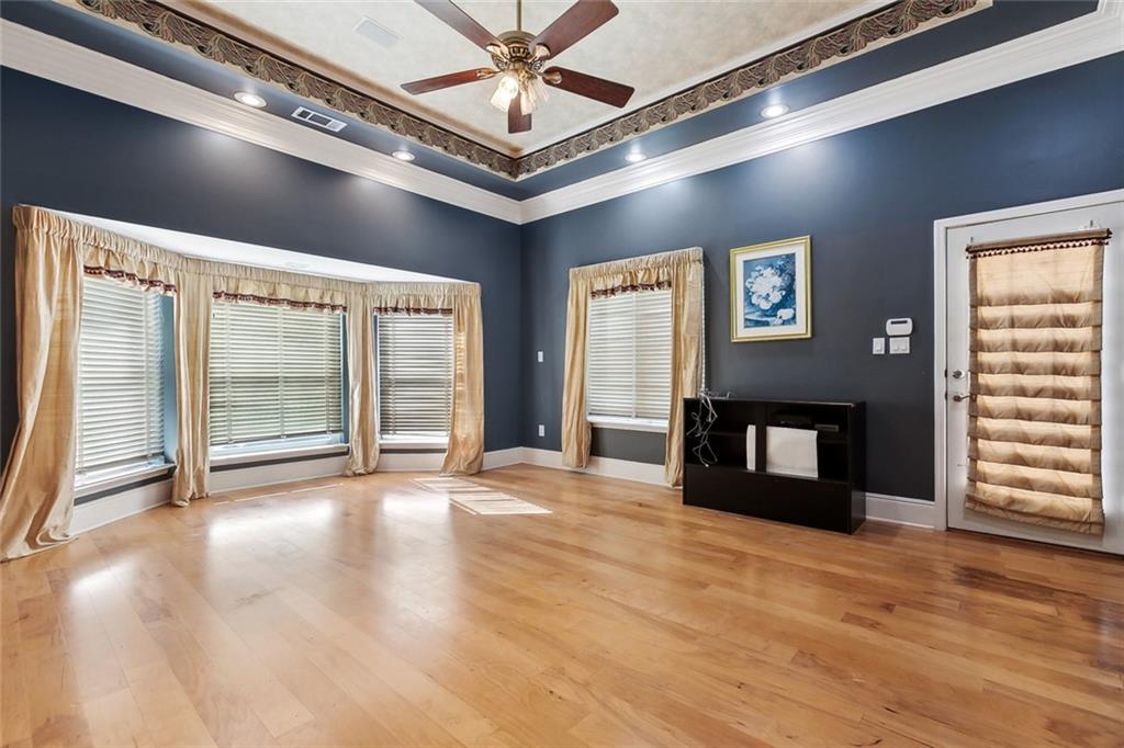 3633 Lake Michel Court, Gretna, Louisiana image 7