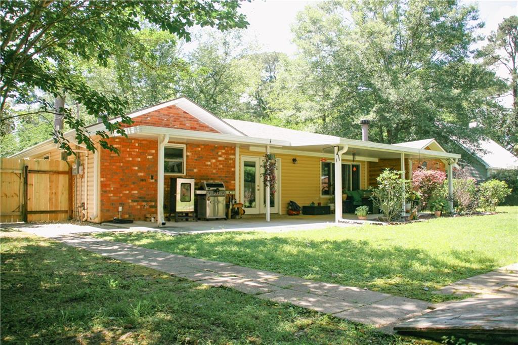 72412 Opelousas Street, Covington, Louisiana image 10