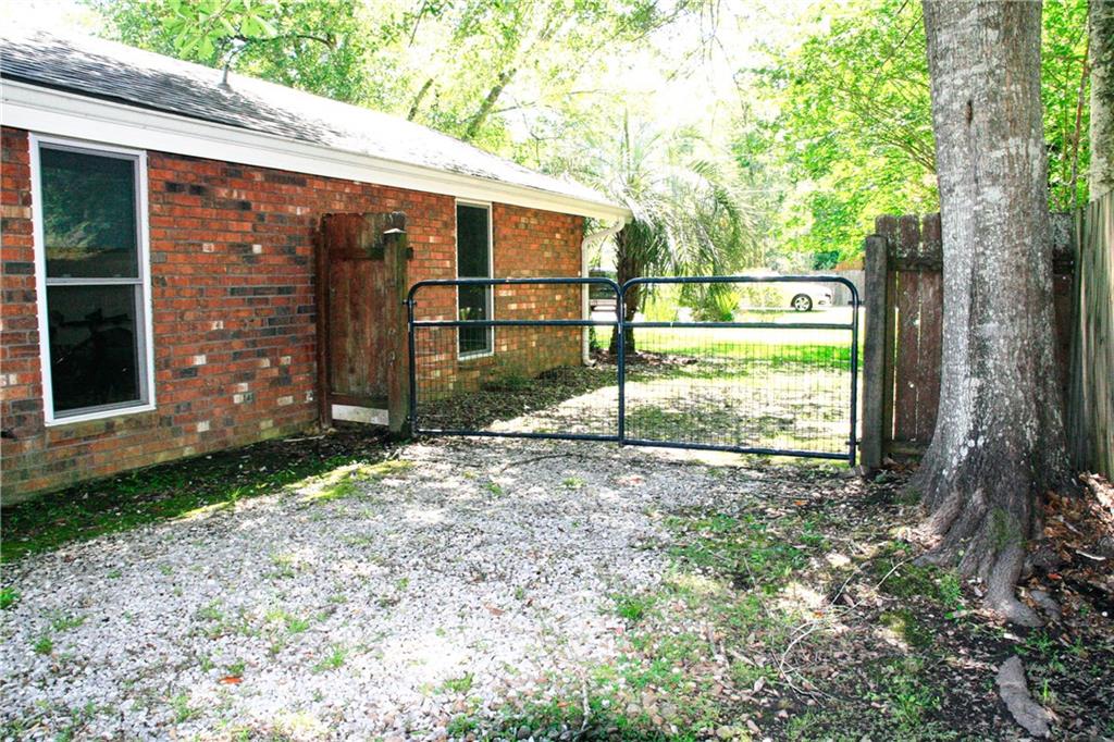 72412 Opelousas Street, Covington, Louisiana image 11